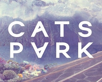 	CATS PARK	